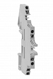 Schneider Electric: AB1ET435U
