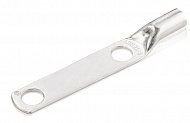 ABB: 7TCA302430R0003