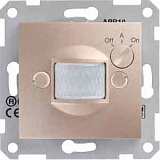 Schneider Electric: SDN2000268