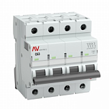EKF: mcb6-4-10C-av
