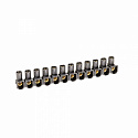 Legrand: 034267