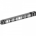 Schneider Electric: KSA800ED4306