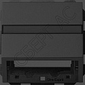GIRA: G087028