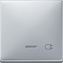 Schneider Electric: MTN437260