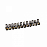 Legrand: 034267