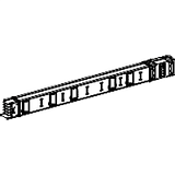 Schneider Electric: KSA800ED4306