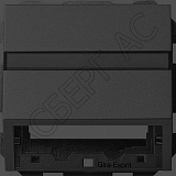GIRA: G087028