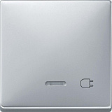 Schneider Electric: MTN437260