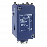 Schneider Electric: ZC2JD16