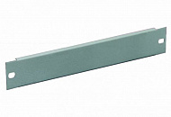 Schneider Electric: NSYCRTMH1U