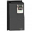 Преобр частоты atv71 90 квт 690в Schneider Electric. Вид 1.