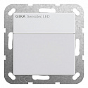 GIRA: G236827