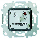 ABB: 2CLA811450A1001