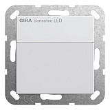 GIRA: G236827