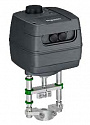 Schneider Electric: MP2000-SRD-230