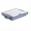 Legrand: 089610