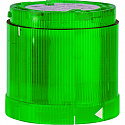 ABB: 1SFA616070R2032
