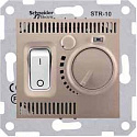 Schneider Electric: SDN6000168
