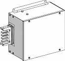 Schneider Electric: KSA1000ABG4