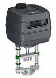 Schneider Electric: MP2000-SRD-230