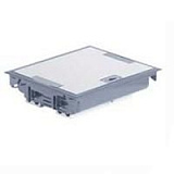 Legrand: 089610
