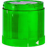ABB: 1SFA616070R2032