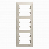 Systeme Electric: GSL000907