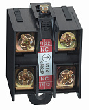 Schneider Electric: XEP3S1W6B529