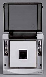 Schneider Electric: ENN36050