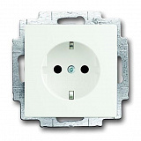 ABB: 2CKA002013A5326