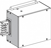 Schneider Electric: KSA1000ABG4