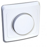 Systeme Electric: DC-001B