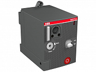 ABB: 1SDA066460R1