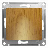 Systeme Electric: GSL000599