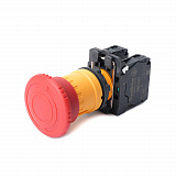 Systeme Electric: SB5AS8445