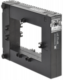 IEK: ITT812-2-D075-1500