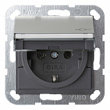 GIRA: G0410600