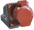 IEK: PSR12-032-5