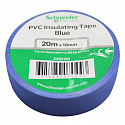 Schneider Electric: 2420102