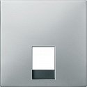 Schneider Electric: MTN462646
