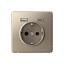 Systeme Electric: GAL000532