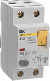 IEK: MDV20-2-063-030