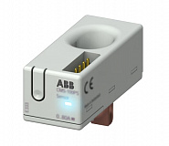 ABB: 2CCA880101R0001