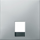 Schneider Electric: MTN462646