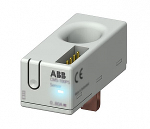 CMS-101PS Датчик тока 40А  ABB. Вид 1