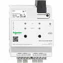 Schneider Electric: MTN6710-0002