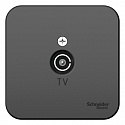 Systeme Electric: BLNTA000016