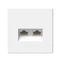 Systeme Electric: GAL000188