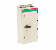 ABB: 1SCA022340R1910