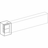 Schneider Electric: KRB0190FA12